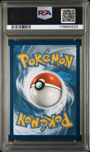 Moltres Zapdos Articuno TAG TEAM PSA 9 Elite Trainer Box Black Star 2019 SM210 