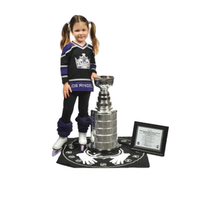 NHL 24'' Stanley Cup Replica 