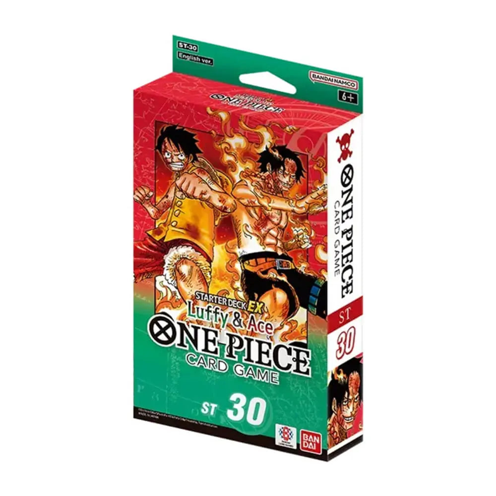 one piece card game buy online BANDAI TCG DOUBLE PACK SET VOLUME 4-500 Years in the Future (DP 04) - Collectible Set One Piece Card Game: Fist