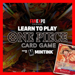 One Piece Learn to Play 