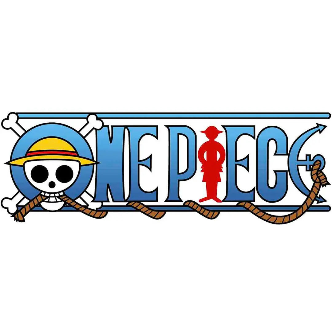One Piece TCG: Double Pack Set Volume 12 (DP-12) 8-InnerCase 
