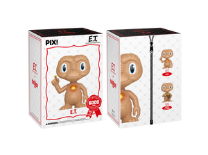 PIX! E.T. 