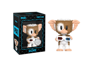 PIX! Gremlins Gizmo 