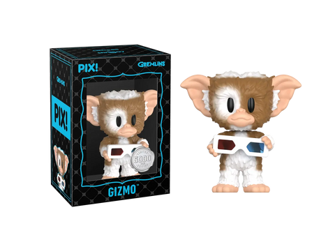 Buy Gremlins Gizmo Online - Collectible Toy for Sale