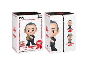 PIX! Vito Corleone 