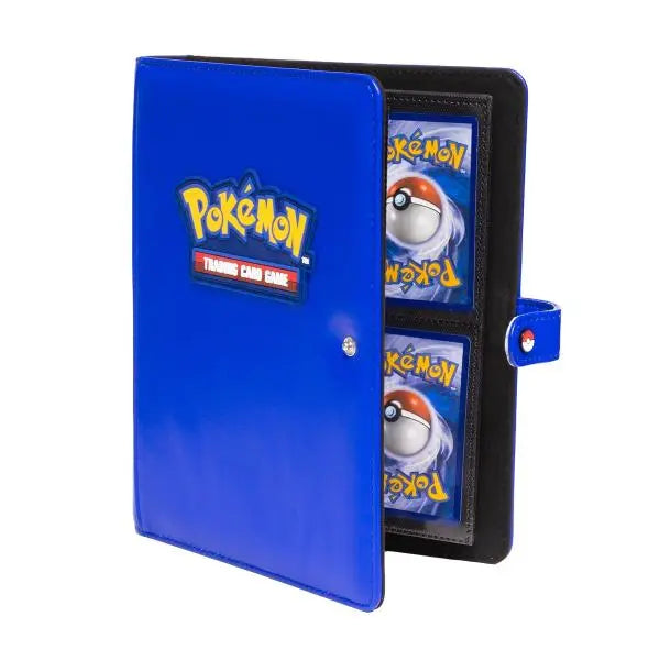 trading card binder canada Best Sellers: The most popular items in Collectible Albums and bending GOULIKFUL 720 Pockets Trading Card
