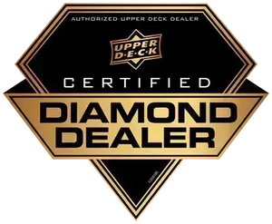 Peter Forsberg Autographed “The Show” 