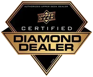 Peter Forsberg Autographed “The Show” 