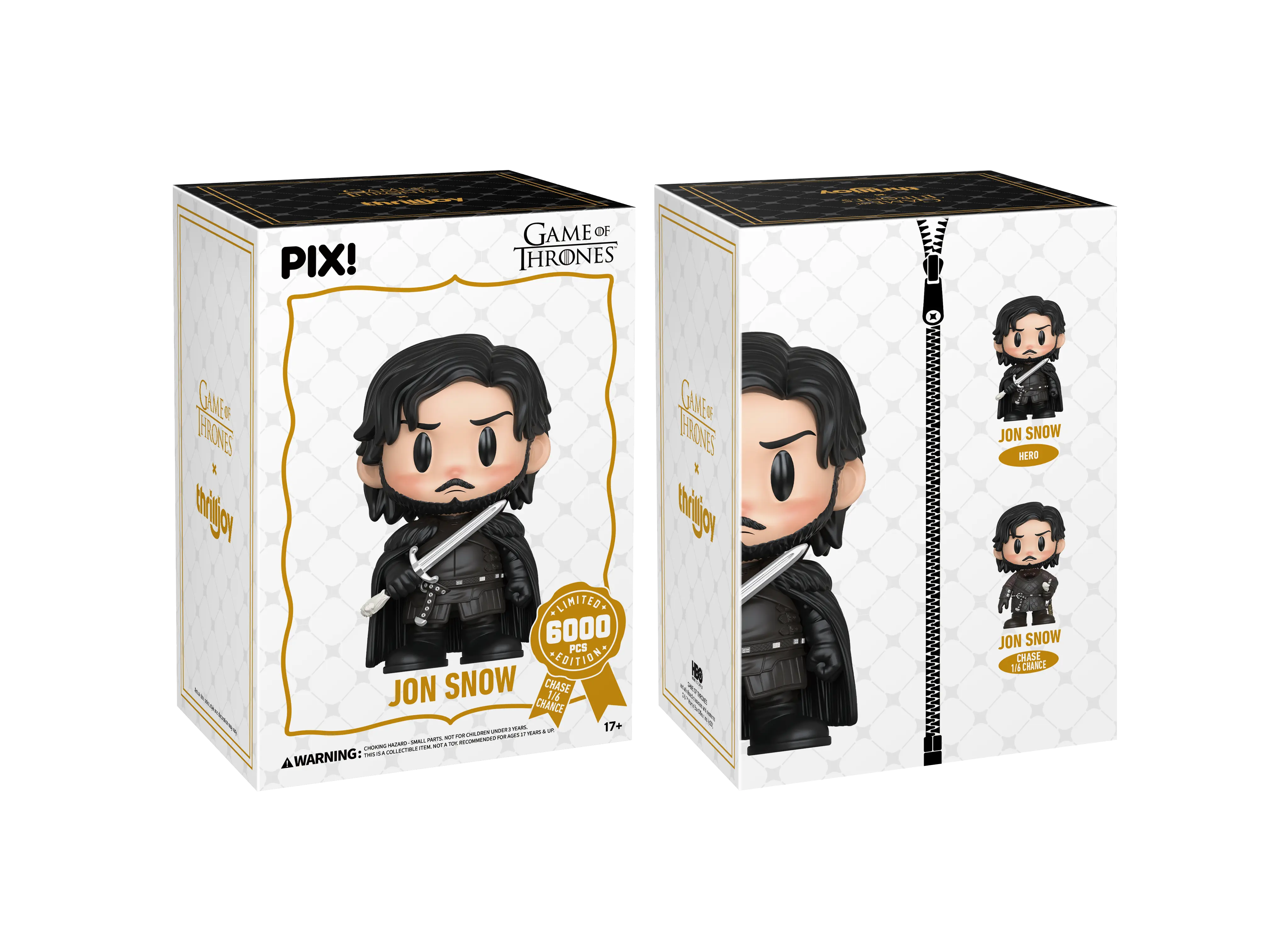 Pix! Game Of Thrones Jon Snow 