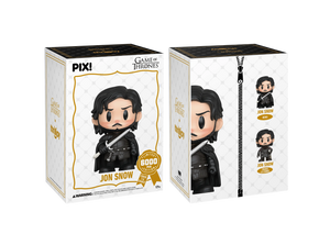 Pix! Game Of Thrones Jon Snow 