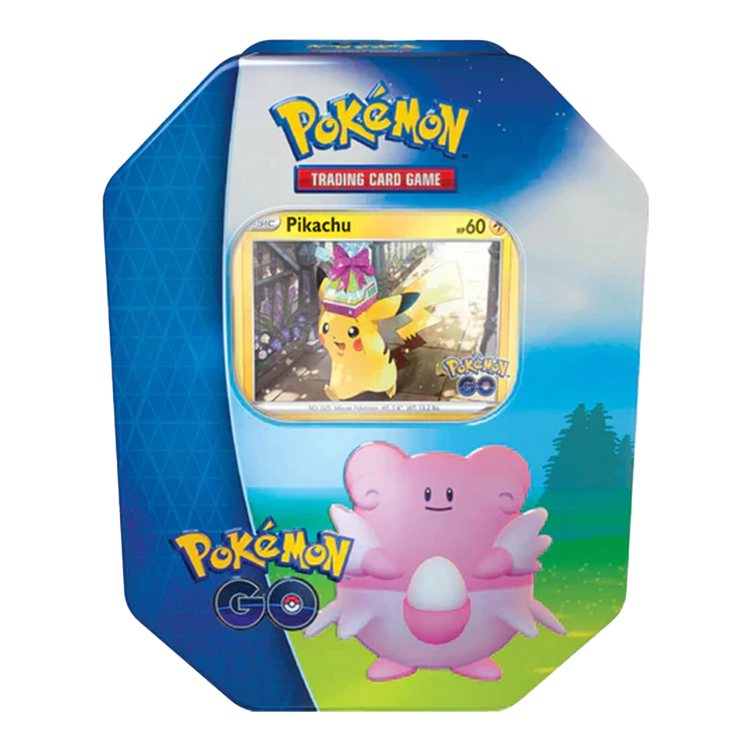 Best Pokemon Go TCG Tin Online | Top Deals on Pokemon Go Trading Card Game Tin Best Pokemon Go TCG Tin Online | Top Deals on Pokemon Go Trading Card Game Tin