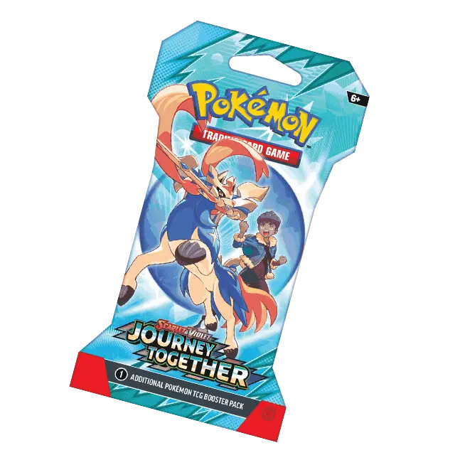 Pokemon Card Protector Sleeves 50 Pokemon Card Sleeves Resealable Blister Protection Bags (No Cards Included) Pokemon Shoulder Bag Pokemon Card Protector Sleeves 50 Pokemon Card Sleeves Resealable Blister Protection Bags (No Cards Included) Pokemon Shoulder Bag