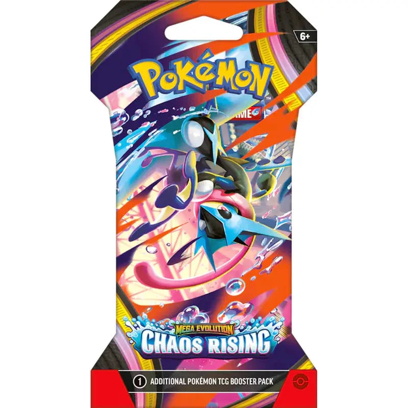 Top Trading Card Sleeves: Protect Your Collectibles Today Top Trading Card Sleeves: Protect Your Collectibles Today
