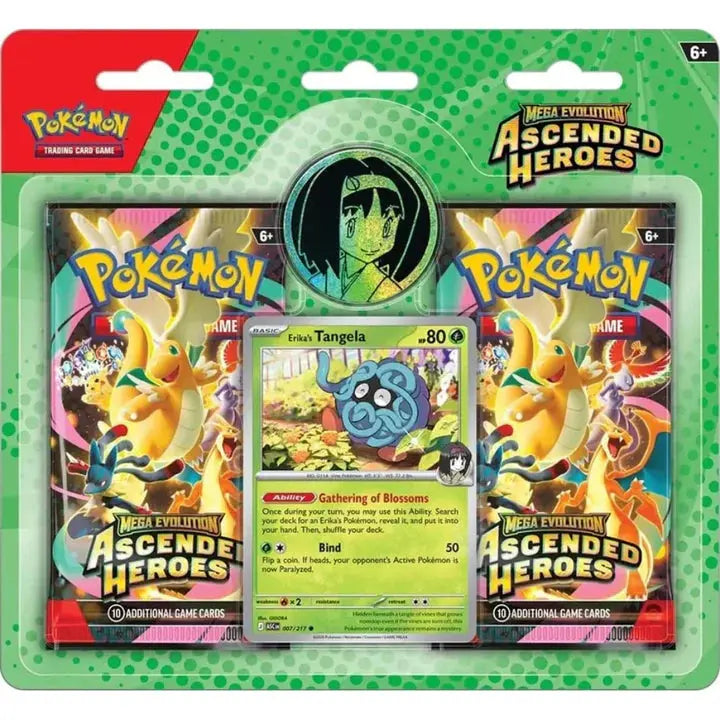 Pre-Order TCG Cards: Secure Your Collectible Cards Now! Pre-Order TCG Cards: Secure Your Collectible Cards Now!