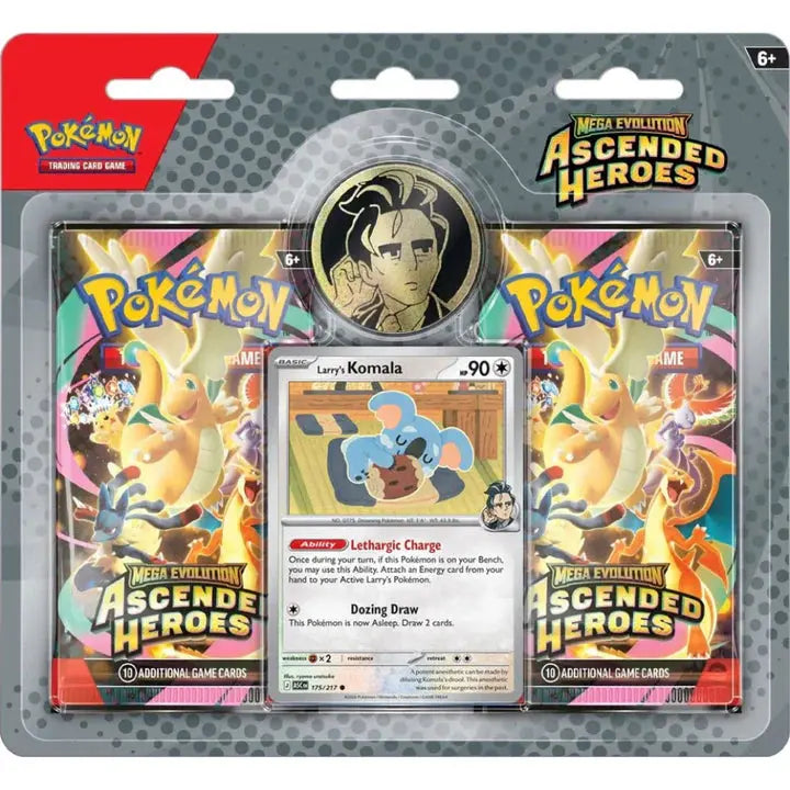 pokemon card pre order Pokemon Cards Game Start Deck 100 Battle Collection Japanese Pre-Order – TCG  Corner main image 0