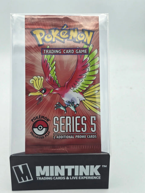 Buy Best Price Pokemon POP Series 5 Single Pack Online
