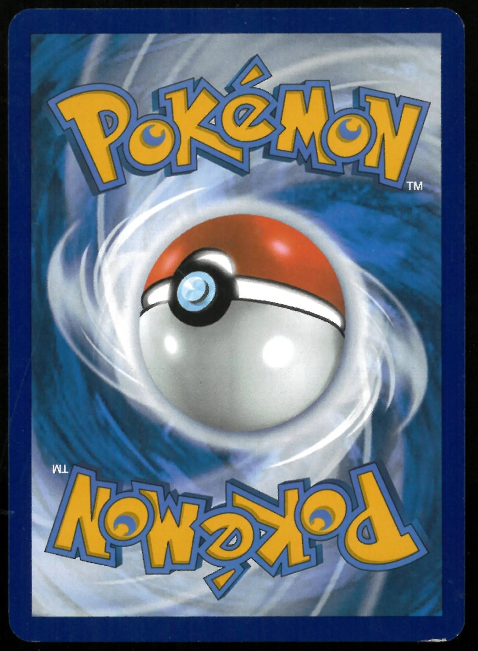 Pokemon Prismatic Evolution Umbreon ex Special Illustration