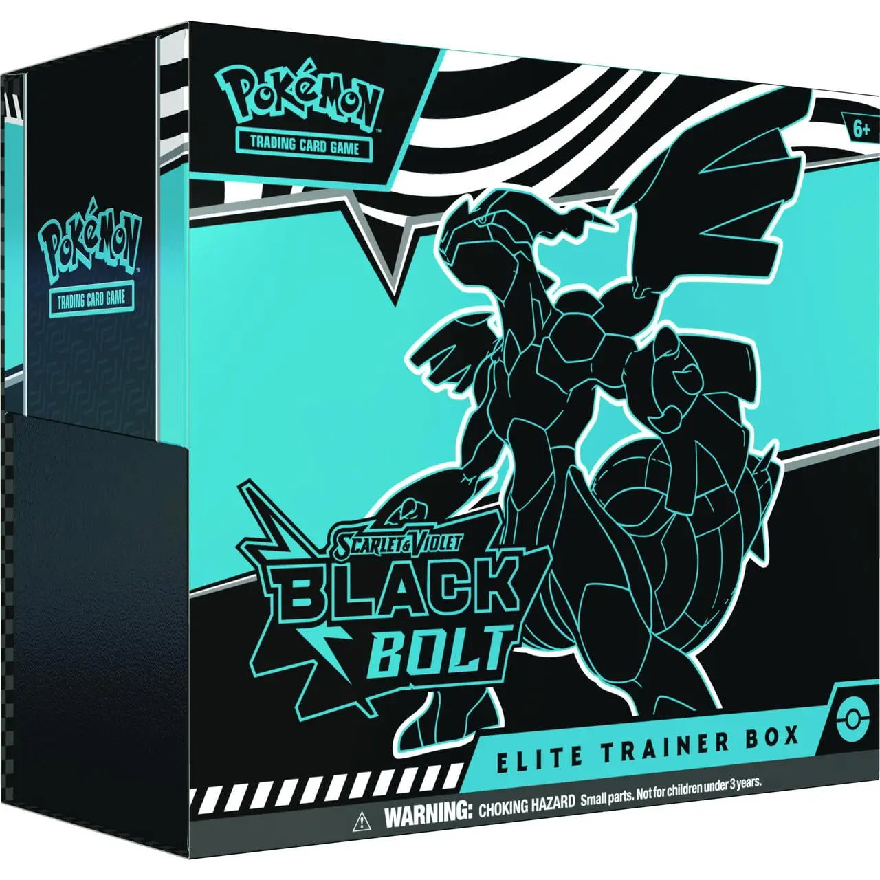 Buy Pokemon Box Sets | Trading & Collectible Card Deals Buy Pokemon Box Sets | Trading & Collectible Card Deals
