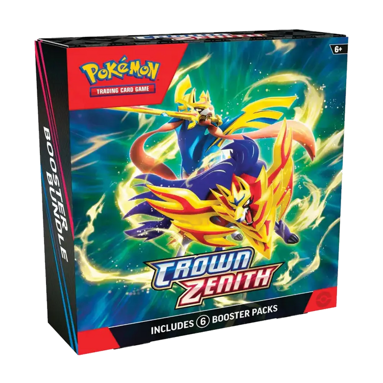 booster pokemon card value Amazon.com: Pokemon TCG: XY Evolutions, A Booster Pack Containing 10 Cards Per Pack with Over 100 New Cards to Collect : Toys & Games