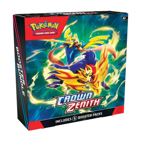 pokemon 1st edition shadowless booster box Base Set
