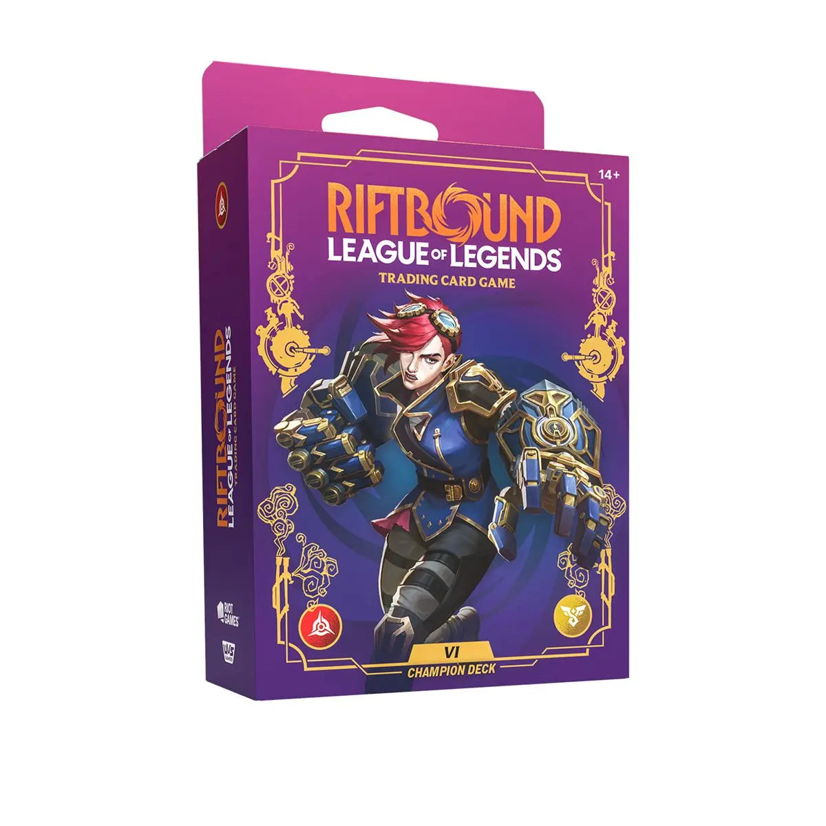 Buy TCG Decks: Top Trading Card Game Decks for Sale