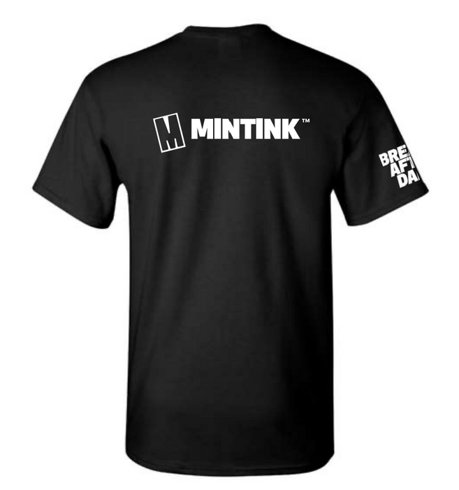 Mintink T-Shirt