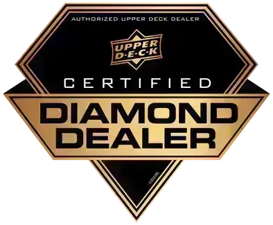 Shane Wright Autographed Seattle Kraken Hockey Puck 