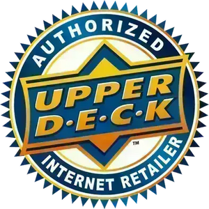 Shane Wright Autographed Seattle Kraken Hockey Puck 