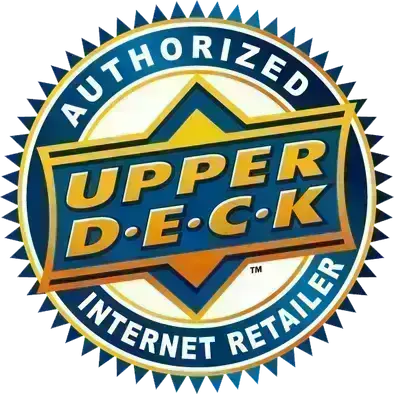 Shane Wright Autographed Seattle Kraken Hockey Puck 