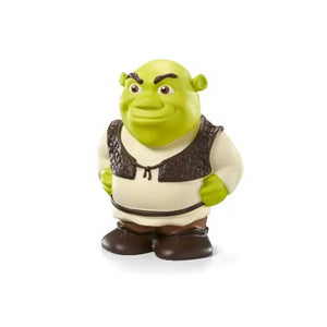 Shrek Pufflum 