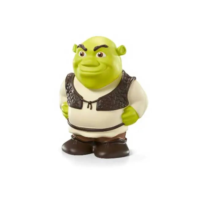 Shrek Pufflum 
