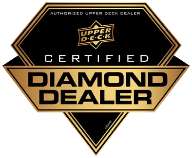 Skip to the beginning of the images gallery Alexis Lafrenière Autographed New York Rangers Acrylic Puck 