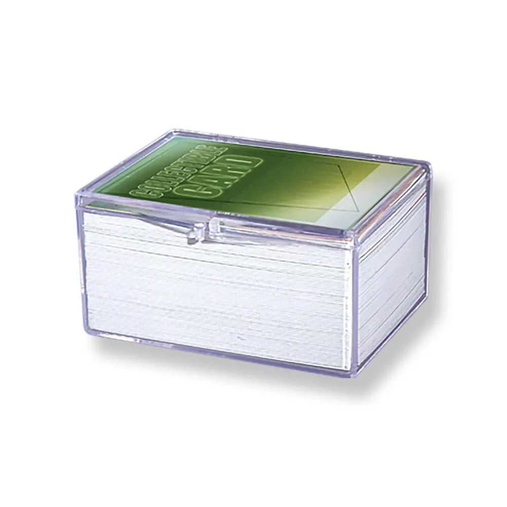 Snap Box 100 CT 