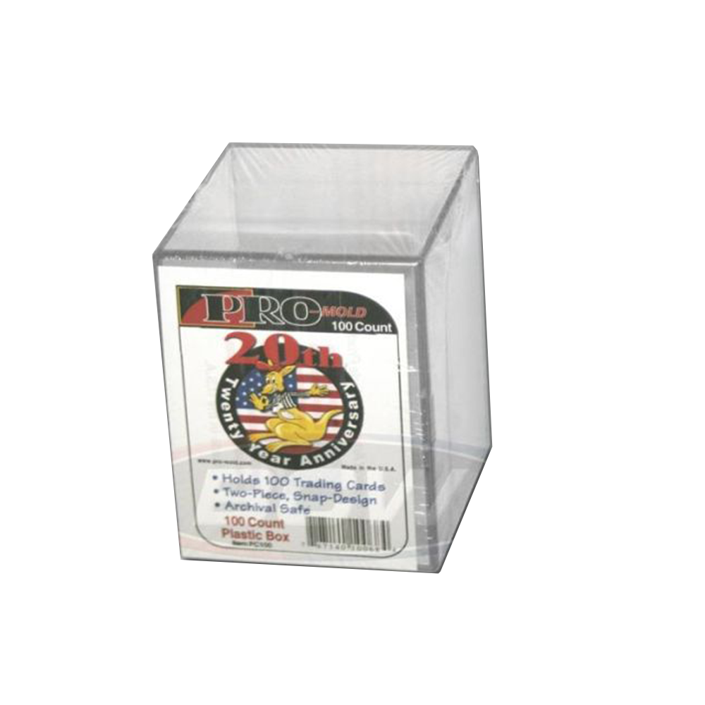 High-Quality Snap-Box 100 Count Online | Best Price for Bulk Purchase