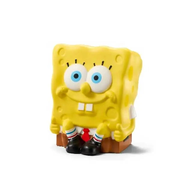 Spongebob Squarepants Pufflum 