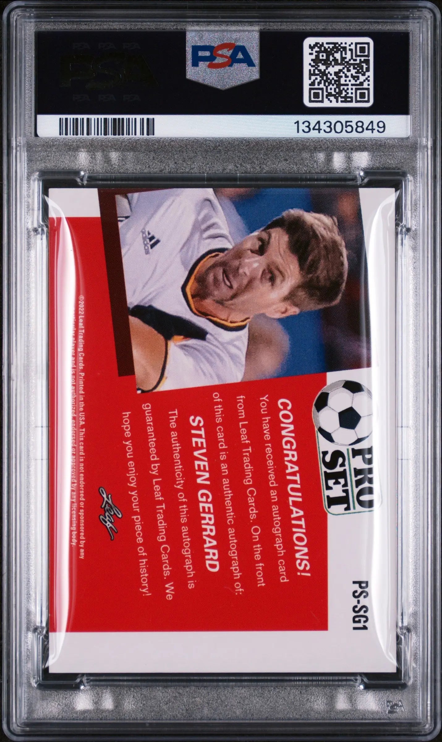 Leaf Cards for Sale | Shop Leaf Sports & Trading Cards