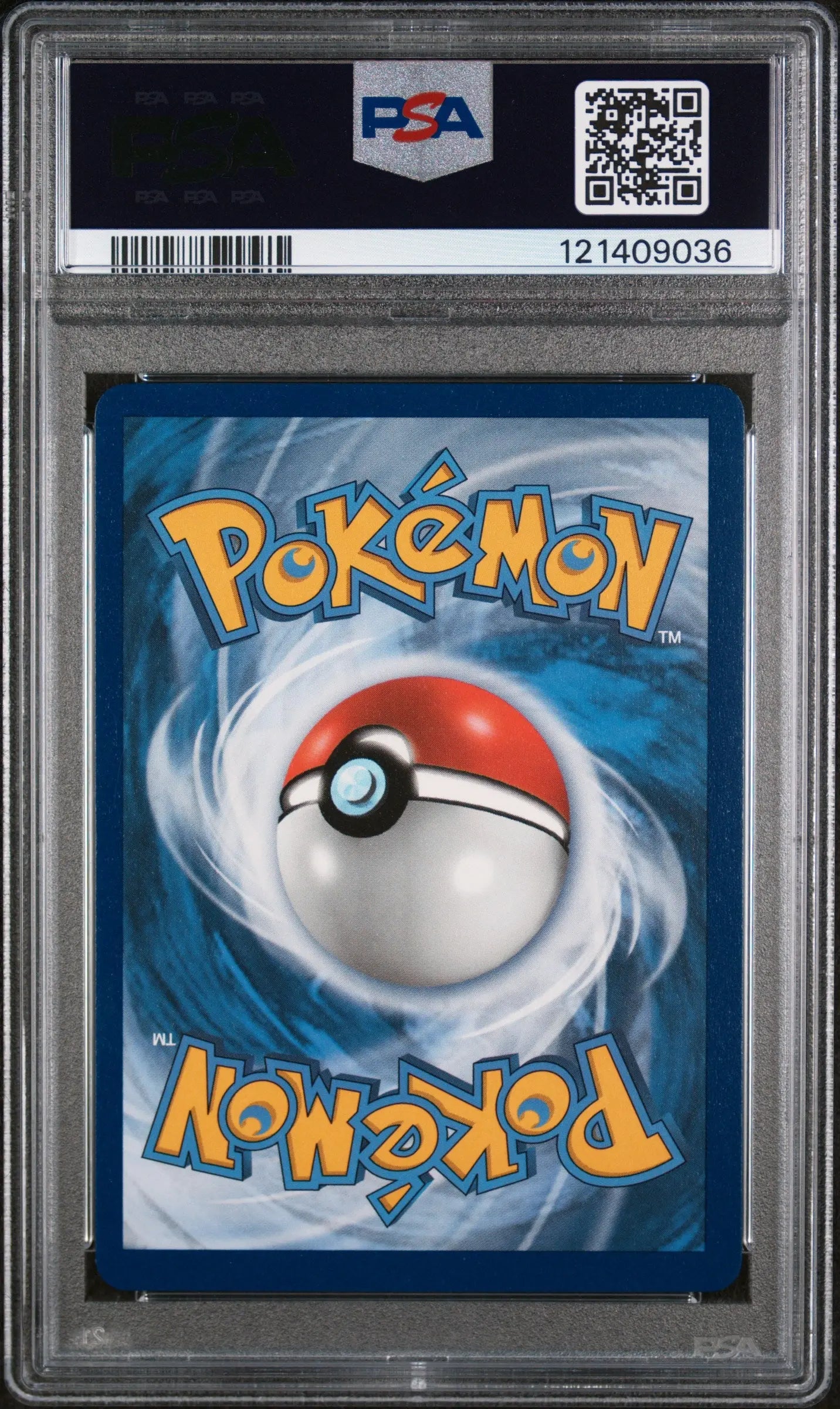 Sylveon GX PSA 9 2019 Pokemon Sun & Moon Hidden Fates #SV76 SV76/SV94 