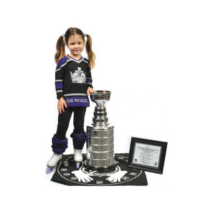 NHL 24'' Stanley Cup Replica