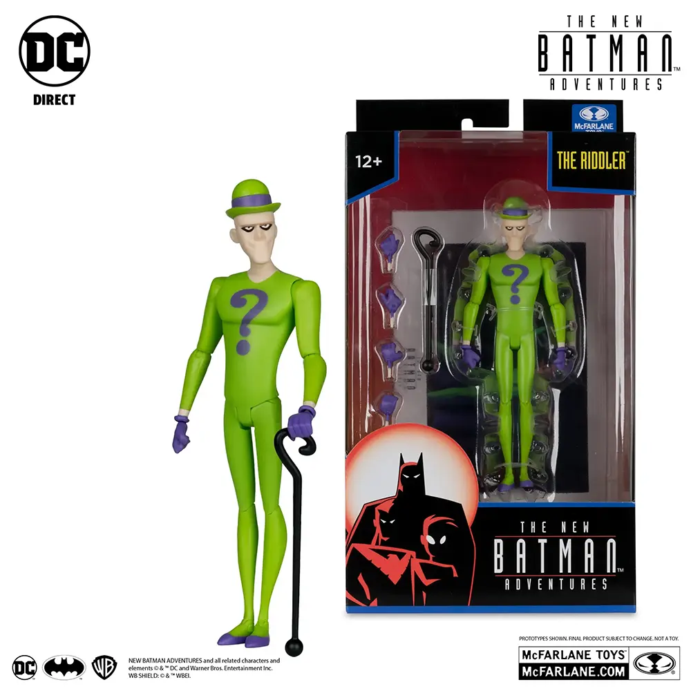 Shop McFarlane Toys & Collectibles: Figures & Action Figures