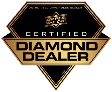 Tiger Woods & Wayne Gretzky Autographed “Rarefied Air” 16 x 20 