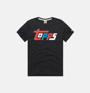 Topps Baseball 1981 T-Shirt 
