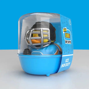 Tubbz Mini Sports Ice Hockey 