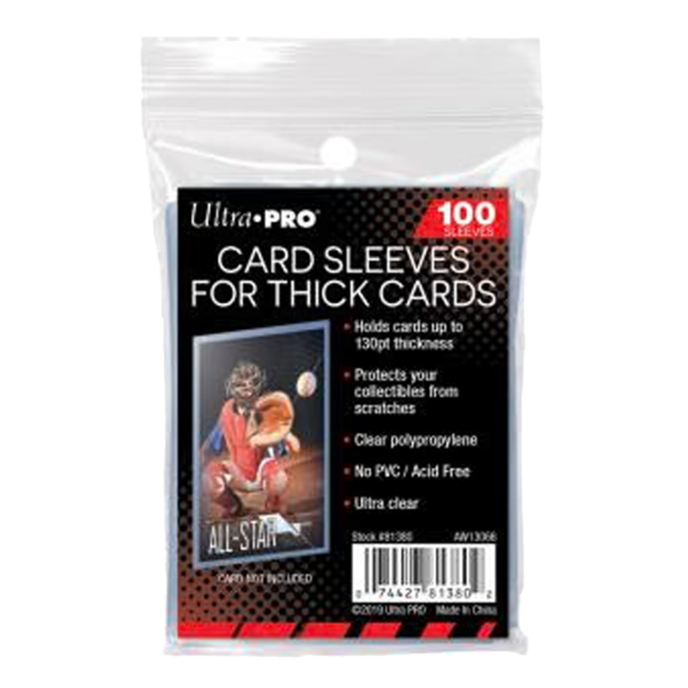 card sleeves canada Clear Greeting & Envelope Clubcard Printing while helping maintain the condition and value of your most treasured items BCW Card Sleeves (Thick)