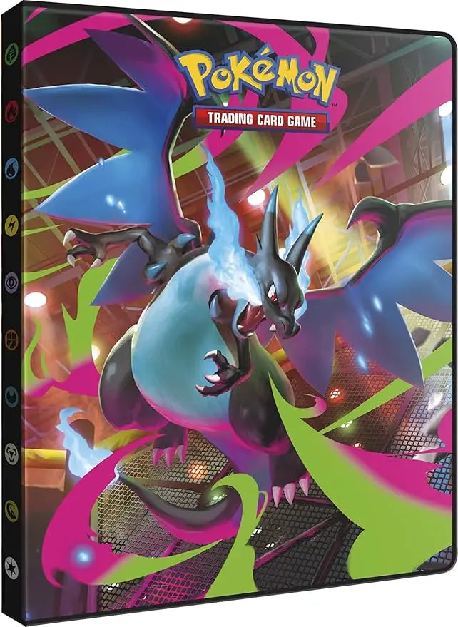 op11 booster box preorder One Piece TCG: A Fist of Divine Speed (OP11) (Pre-Order) (6-6-25) – Solz  Gaming and Collectibles LLC
