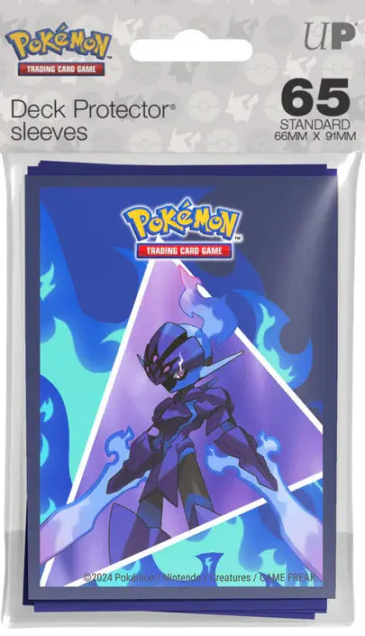 Shop Pokemon Card Sleeves: Protect Your Collection Today! Shop Pokemon Card Sleeves: Protect Your Collection Today!