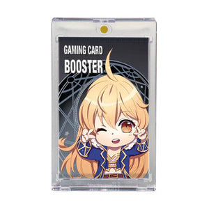 Ultra Pro Magnetic One Touch Booster Pack Holder 