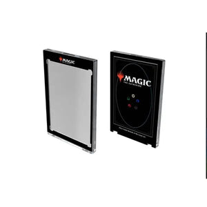 Ultra Pro One Touch 3x5 UV 35pt MTG Modern 
