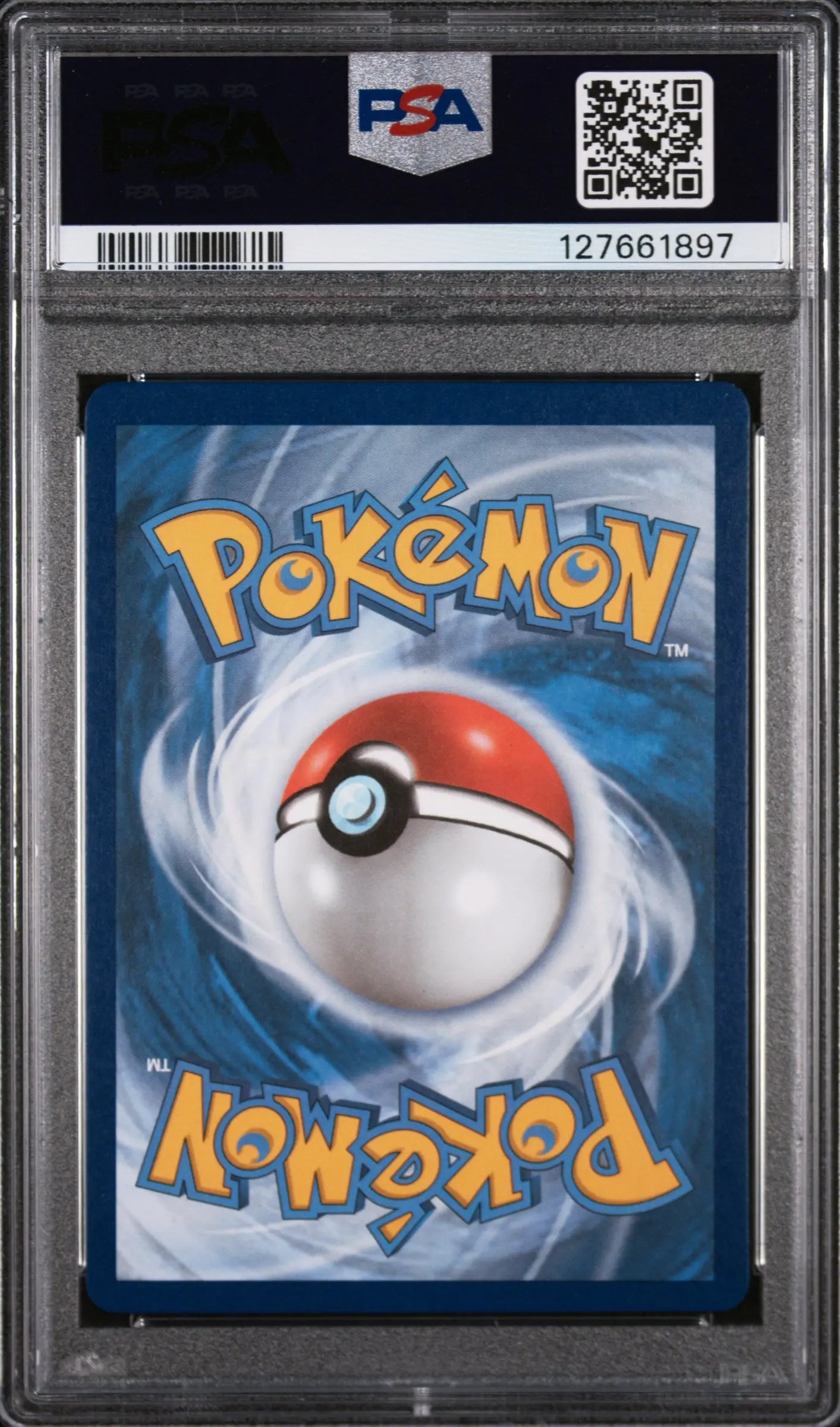 Umbreon 2021 Pokemon Celebrations PSA 8 Gold Star Classic Collection SERIES 5 