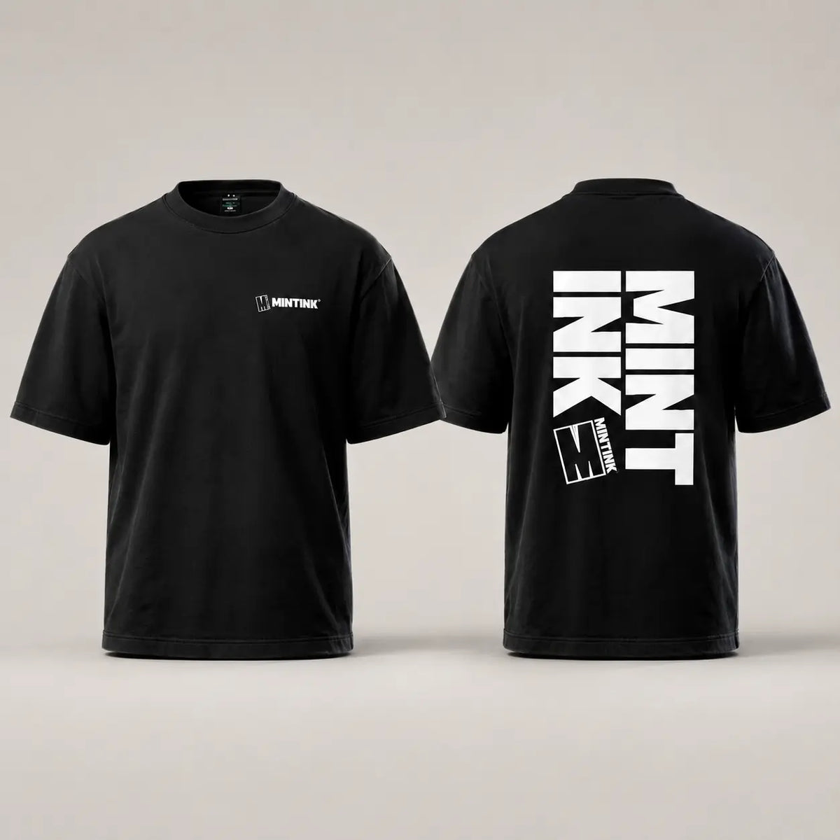 Unisex Softstyle Mintink T-Shirt 