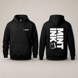 Vault Adult Pullover Hoodie 